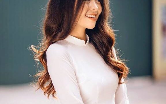 မြင်းစီးတဲ့ မင်းသမီး